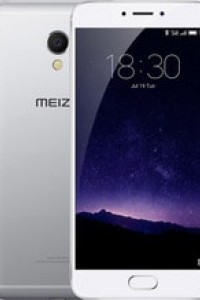 ремонт MEIZU MX6 ремонт MEIZU MX6
