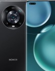 ремонт HONOR Magic4 Pro ремонт HONOR Magic4 Pro