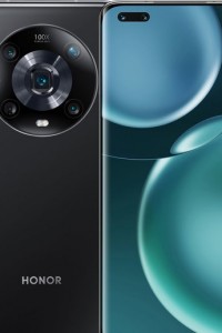 ремонт HONOR Magic4 Pro ремонт HONOR Magic4 Pro