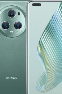 ремонт HONOR Magic5 Pro ремонт HONOR Magic5 Pro
