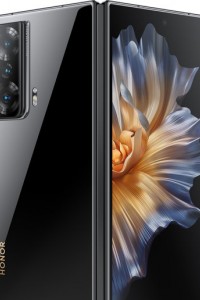 ремонт HONOR Magic Vs ремонт HONOR Magic Vs