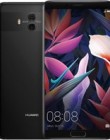 ремонт Huawei Mate 10 Dual SIM ремонт Huawei Mate 10 Dual SIM