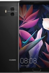 ремонт Huawei Mate 10 Dual SIM ремонт Huawei Mate 10 Dual SIM