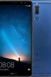 ремонт Huawei Mate 10 Lite ремонт Huawei Mate 10 Lite