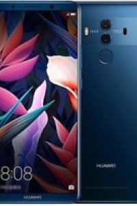 ремонт Huawei Mate 10 Pro Dual SIM ремонт Huawei Mate 10 Pro Dual SIM