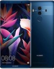 ремонт Huawei Mate 10 Pro Dual SIM ремонт Huawei Mate 10 Pro Dual SIM