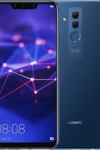 ремонт Huawei Mate 20 Lite ремонт Huawei Mate 20 Lite