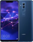 ремонт Huawei Mate 20 Lite ремонт Huawei Mate 20 Lite