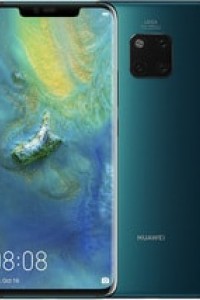 ремонт Huawei Mate 20 Pro ремонт Huawei Mate 20 Pro