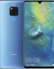 ремонт Huawei Mate 20 X ремонт Huawei Mate 20 X