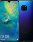 ремонт Huawei Mate 20 ремонт Huawei Mate 20