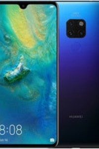 ремонт Huawei Mate 20 ремонт Huawei Mate 20