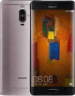 ремонт Huawei Mate 9 Pro ремонт Huawei Mate 9 Pro