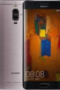 ремонт Huawei Mate 9 Pro ремонт Huawei Mate 9 Pro