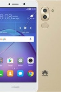 ремонт Huawei Mate 9 lite ремонт Huawei Mate 9 lite
