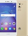 ремонт Huawei Mate 9 lite ремонт Huawei Mate 9 lite