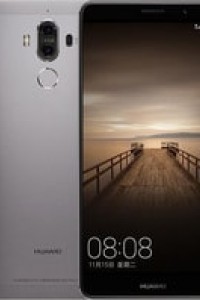 ремонт Huawei Mate 9 ремонт Huawei Mate 9