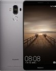 ремонт Huawei Mate 9 ремонт Huawei Mate 9