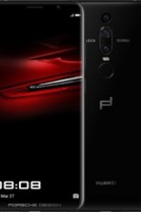 ремонт Huawei Mate RS ремонт Huawei Mate RS
