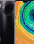 ремонт Huawei Mate 30 ремонт Huawei Mate 30