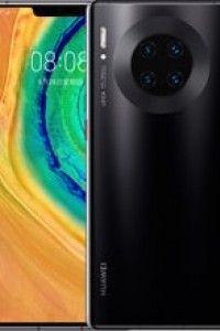 ремонт Huawei Mate 30 Pro ремонт Huawei Mate 30 Pro