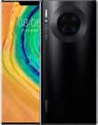 ремонт Huawei Mate 30 Pro ремонт Huawei Mate 30 Pro