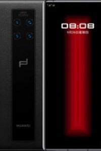 ремонт Huawei Mate 30 RS ремонт Huawei Mate 30 RS