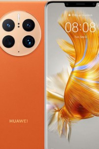 ремонт Huawei Mate 50 Pro ремонт Huawei Mate 50 Pro
