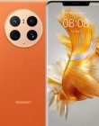 ремонт Huawei Mate 50 Pro ремонт Huawei Mate 50 Pro