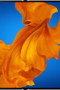 ремонт Huawei Mate XS ремонт Huawei Mate XS