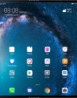 ремонт Huawei Mate X ремонт Huawei Mate X