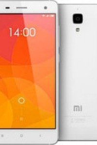 ремонт Xiaomi Mi 4 ремонт Xiaomi Mi 4