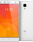 ремонт Xiaomi Mi 4 ремонт Xiaomi Mi 4