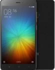 ремонт Xiaomi Mi 4s ремонт Xiaomi Mi 4s