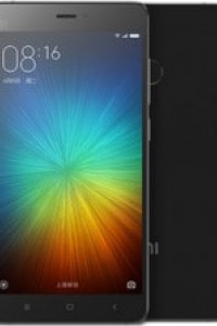 ремонт Xiaomi Mi 4s ремонт Xiaomi Mi 4s