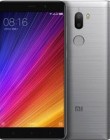 ремонт Xiaomi Mi 5S Plus ремонт Xiaomi Mi 5S Plus