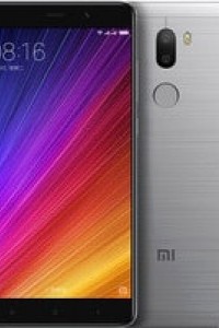 ремонт Xiaomi Mi 5S Plus ремонт Xiaomi Mi 5S Plus