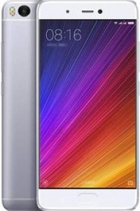 ремонт Xiaomi Mi 5S ремонт Xiaomi Mi 5S