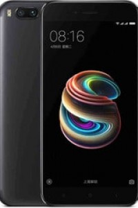 ремонт Xiaomi Mi 5X ремонт Xiaomi Mi 5X