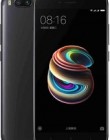ремонт Xiaomi Mi 5X ремонт Xiaomi Mi 5X