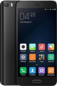 ремонт Xiaomi Mi 5 ремонт Xiaomi Mi 5