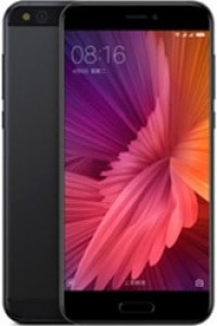 ремонт Xiaomi Mi 5c ремонт Xiaomi Mi 5c