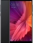 ремонт Xiaomi Mi 5c ремонт Xiaomi Mi 5c