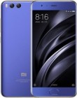 ремонт Xiaomi Mi 6 Ceramic ремонт Xiaomi Mi 6 Ceramic