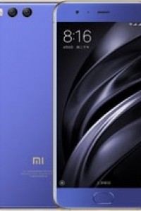 ремонт Xiaomi Mi 6 Ceramic ремонт Xiaomi Mi 6 Ceramic