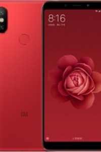 ремонт Xiaomi Mi 6X ремонт Xiaomi Mi 6X