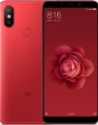 ремонт Xiaomi Mi 6X ремонт Xiaomi Mi 6X
