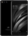 ремонт Xiaomi Mi 6 ремонт Xiaomi Mi 6