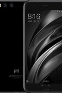 ремонт Xiaomi Mi 6 ремонт Xiaomi Mi 6