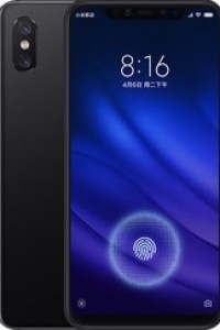ремонт Xiaomi Mi 8 Pro ремонт Xiaomi Mi 8 Pro